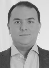 Foto de RENAN MUNIZ FERREIRA CORREA