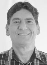 Foto de MARCELO HENRIQUE MODESTO CUNHA