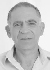 Foto de ADALBERTO DA SILVA CAMARA