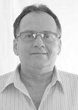 Foto de CARLOS EUGENIO GONÇALVES ARRUDA