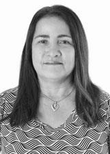 Foto de DAYSE MARY SIQUEIRA DO NASCIMENTO