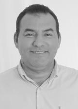 Foto de EDSON DA COSTA MACHADO