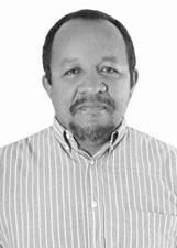 Foto de FLORIM MARINHO DA COSTA FILHO