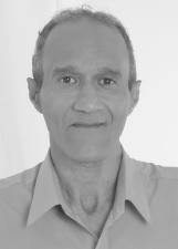 Foto de JORGE MARQUES HENRIQUE