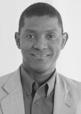 Foto de JOSE CARLOS GOMES DE FIGUEIREDO