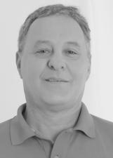 Foto de JOSE LUIZ SECHIM
