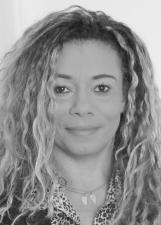 Foto de JOSEFA BALBINO DE OLIVEIRA LIMA