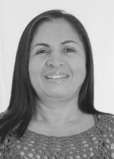 Foto de MARIA DAS GRAÇAS GALDINO
