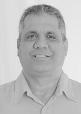 Foto de ROGERIO BARBOZA CAMPOS PEIXOTO