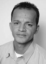 Foto de ANDERSON SOUZA DE CARVALHO