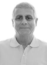 Foto de CARLOS MARCIO LISBOA