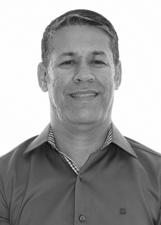 Foto de DELSON TIBURCIO DE SOUZA