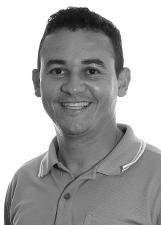Foto de EDIO ANTONIO RODRIGUES NETO