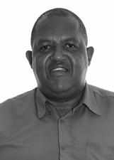 Foto de EVALDO NUNES DUARTE
