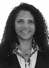 Foto de JEANNE RIBEIRO DOS SANTOS