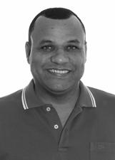 Foto de MARCOS ALVES DE AZEVEDO