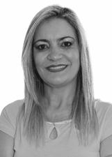 Foto de Marta Ribeiro da Costa Coquito