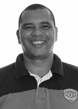 Foto de RENATO GARCIA DA SILVA