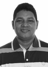 Foto de RICARDO GOMES DE ALMEIDA