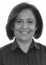 Foto de RITA DE CASSIA OLIVEIRA MELO