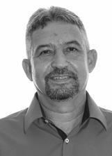 Foto de ROBERTO CARLOS DOS SANTOS