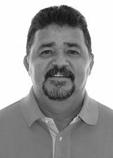 Foto de ROBERTO SILVA