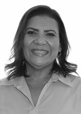 Foto de ROSANA DE OLIVEIRA NASCIMENTO CALEGARI