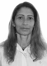 Foto de ROSELI MAGALHAES GONÇALVES