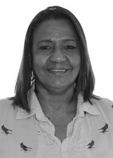Foto de SANDRA REGINA CARDOSO BRAGA