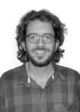Foto de Pedro Araujo Marinho
