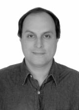 Foto de LEONARDO ESTEVES DA SILVA