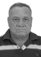 Foto de AILTON PEREIRA