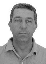 Foto de ALEXANDRE COSTA DA SILVA