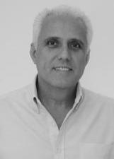 Foto de ALMIR JORGE SPERANDIO PEREZ