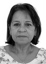 Foto de ELIANA GOMES DA SILVA