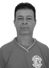 Foto de JORGE LUIZ PACHECO ELOY