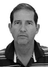 Foto de OSVALDO TAVARES VIEIRA