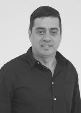 Foto de WALTER OLIVEIRA ANDRADE