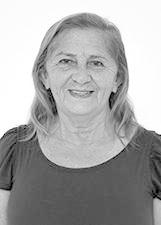 Foto de MARIA VERA FERREIRA RODRIGUES