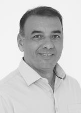 Foto de VANDERSON COELHO BARBOZA