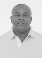 Foto de PAULO ROBERTO DOS SANTOS