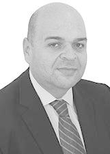 Foto de EVANDRO GONÇALVES DE OLIVEIRA