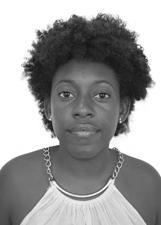 Foto de THAMIRES BATISTA DE MOURA SILVA