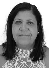 Foto de RITA DE CASSIA LIMA CORREA