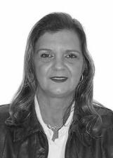 Foto de LIDIA GISELLY DE CARVALHO DOS SANTOS