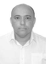 Foto de LORRAM GOMES DA SILVEIRA