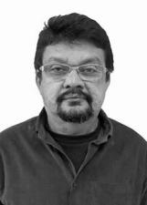 Foto de FRANCISCO DE ASSIS LINHARES DOS SANTOS