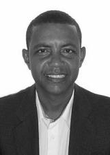 Foto de SAMUEL FRANCISCO RODRIGUES FILHO