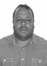 Foto de JOÃO CARLOS SOUZA DOS ANJOS SILVA