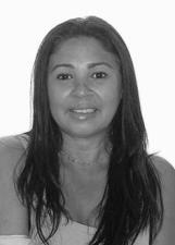 Foto de DENISE APARECIDA DE CARVALHO FERREIRA